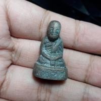 ราคา หลวงพ่อทองสุข วัดโตนดหลวง (1753913876)