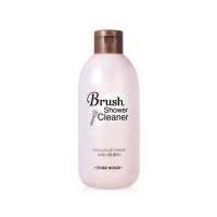 ราคา Etude House Brush Shower Cleaner 250ml (233392852)