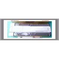 ราคา FX3U-16MR /Ds FX3U-16MT /Ds FX3U-32MR /Ds FX3U-32MT /Ds FX3U-48MR /Ds /Ds FX3U-64MR /Ds FX3U-64MT /Ds PLC หน่วยหลัก Ne (25794088980)