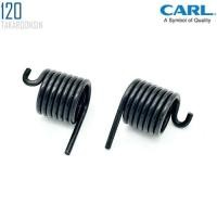 ราคา อะไหล่สปริงเครื่องเจาะ Carl 120 (28363003360)