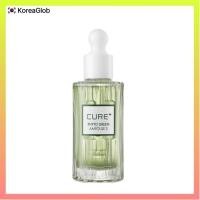 ราคา KIM JUNG MOON ALOE La Sense Raw Cure Phyto Green Ampoule S 50ml (44958015861)