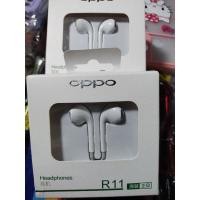 ราคา หุฟังอ้อปโป้ใช้ได้กะทุกรุ่นเสียงดี.เบสหนัก (3079671093)