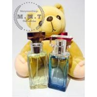 ราคา CK Eternity ขนาดทดลอง 15 ml (8208235)