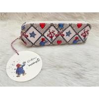 ราคา กระเป๋าใส่ปากกา Cath Kidston x Paddington (42218787561)