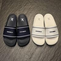 ราคา รองเท้าแตะ CC DOUBLE O CCOO ผู้หญิง คอลใหม่ล่าสุด ของแท้% จัดส่งพร้อมถุงShop (41175906510)