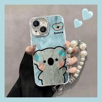 ราคา GANTUNGANกรณีเหมาะสําหรับHP Redmi 9 9t 9a 9c 10c 11a 12 4g 12c 13CกรณีNote9pro note10 Note10proแขวนHP note11pro note11se note12 note12pro 5xo (52852929393)