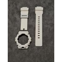 ราคา กรอบสาย G-SHOCK GA800 (25593955482)
