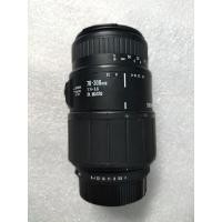 ราคา เลนส์ sigma 70-300 PK month (25228229510)