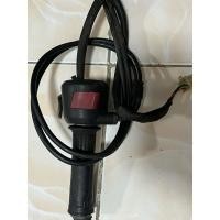 ราคา สวิทซ์ สตาร์ท Msx ตัวแรก มือสอง ตามสภาพ ไม่ค่อยสวย แต่ใช้งานได้ทุกชิ้น (25555266461)