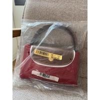 ราคา กระเป๋า Longchamp size S แท้ 100% (12609637949)