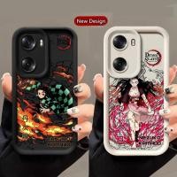 ราคา Softcase Rubber Xiaomi Poco C65 - เคส Hp Xiaomi Poco C65 - Softcase Pro Camera Xiaomi Poco C65 - เคสนูน Xiaomi Poco C65 - Silicon Hp Xiaomi Poco C65 - Xiaomi Poco C65 (45057162670)