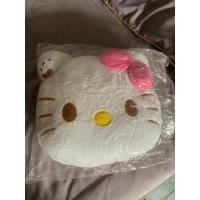 ราคา ตุ๊กตาคิตตี้ สีขาว ขนนิ่ม (26303587524)