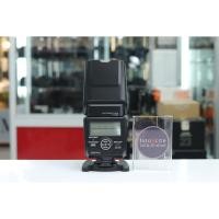 ราคา แฟลช Olympus FL-600R (25401011094)