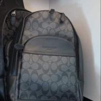 ราคา ‍กระเป๋าคาดอก coach คุณ​ผู้ชาย #coach (5714949725)