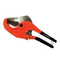 ราคา PUMPKIN กรรไกรตัดท่อ PVC 63 mm (รุ่นงานหนัก) #33625 PTT-PC63 PL (17358330951)