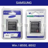 ราคา แบตเตอรี่ | Samsung Galaxy Win, i8550, i8552 | EB585157LU | Phone Battery | LCD MOBILE (6360948828)