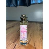 ราคา น้ำหอมคุณนาย หอมติดทนนานหอมยาวนานกลิ่นซากุระ น้ำหอมมาดามฟิน (49252257240)