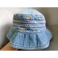 ราคา ส่งต่อหมวก baby​ gap (12399748264)