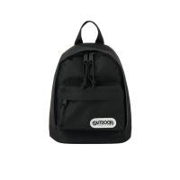ราคา OUTDOOR PRODUCTS 163107 MINI BACKPACK กระเป๋าเป้ เป้สะพายหลังขนาดเล็ก (42529184932)