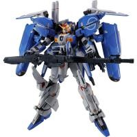 ราคา [Pre Order 06/2569] Bandai Metal Robot Spirits (Ka Signature) (Side MS) Ex-S Gundam 4573102721600 (Action Figure) (42327912172)