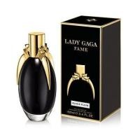 ราคา น้ำหอมแท้ Lady Gaga FAME Eau de Parfum 100 ml. (11018392)