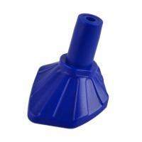 ราคา Parking Side Stand Pad Kickstand Base For Husaberg Husqvarna TE FE FX 125 250 300 350 350S 390 450 (55056538102)