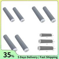 ราคา ที่จับหม้อฝาครอบฉนวนกันความร้อนป้องกันการกระเด็น, ปลอกหุ้มมือจับฉนวนกันความร้อนซิลิโคน (28515349394)