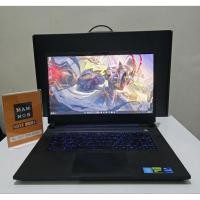 ราคา Gigabyte Aorus 15 BSF-73TH754SH (54651733156)