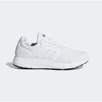ราคา Adidas รองเท้าวิ่ง RN M Shoe Galaxy 4 F36161 (1800) (2698945104)