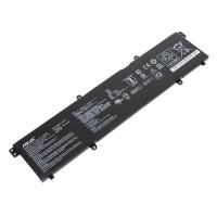 ราคา ฺBattery Asus ExpertBook B1 B1400C B1500C BR1100C BR1100F L1 L1400C L1 L1500C R11 BR1100C Asus B31N1915 (41275280079)