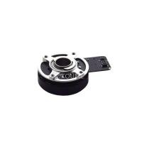 ราคา ▥ Original Motor สําหรับ 3 Pro อะไหล่ทดแทน Gimbal Yaw แกนเครื่องยนต์สําหรับ DJI Mavic 3Pro (27384686815)