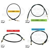 ราคา สายไมล์แทรกเตอร์คูโบต้ารุ่น L3408/4508/4708/M5000 เคเบิ้ล (20356090629)