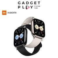 ราคา [กรุงเทพฯ ส่งด่วน] Redmi Watch 5 Lite นาฬิกาอัจฉริยะ Smart watch รับประกันศูนย์ไทย (50400842793)