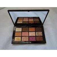 ราคา nars Eyeshadow พร้อมส่ง (18593279635)