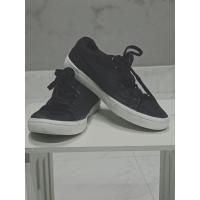 ราคา รองเท้าผ้าใบ Lacoste (24264759692)