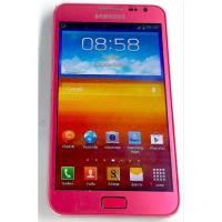 ราคา (มือสอง) Samsung Galaxy Note n7000 3g (14895947779)