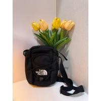 ราคา THE NORTH FACE Jester Cross Body Bag สภาพใหม่มาก (57807529262)