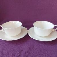 ราคา Narumi Bone China ชุดน้ำชา (18086897369)