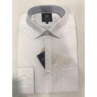 ราคา เสื้อเชิ้ตขาว ดำ ARROW มีหลาย Size ของแท้ทุกตัว (6838566673)