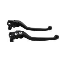 ราคา เหมาะสําหรับ Ducati Ducati Monster Monster 696 795 795 เบรค Handle Lever คลัทช์ Horn (52256957979)