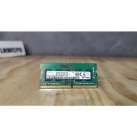 ราคา แรมโน๊ตบุ๊ค DDR4 4GB 2133,2400,2666 (5919101486)