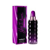 ราคา Cacharel Yes I Am Fabulous EDP 75ml . น้ำหอมแท้ (24434716439)