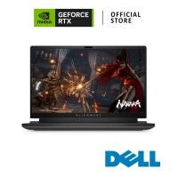 ราคา DELL Alienware m15 / NVIDIA GEFORCE RTX 3070TI / INTEL CORE I7-12700H (W569315003TH-AWM15R7-DS-W) Dark site of the Moon (23334539419)
