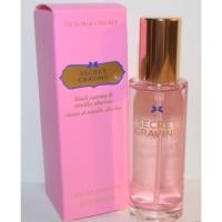 ราคา Victoria's Secret Eau De Toilette (314376317)