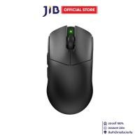 ราคา WIRELESS MOUSE (เมาส์ไร้สาย) COUGAR REVENGER PRO 4K (BLACK) (27583958646)