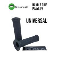 ราคา ปลอกแฮนด์ PLAYLIFE UNIVERSAL (23154958326)