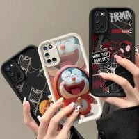 ราคา เคส oppo a92 เคส oppo a52 เคสโทรศัพท์ความงามสําหรับเคส oppo a92 เคส oppo a52 กันกระแทก (29678044495)