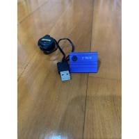 ราคา Y-TECH กล้อง Webcam รุ่น SD006 (6526794414)