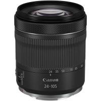 ราคา Canon RF 24-105mm f/4-7.1 IS STM Lens (20929047731)