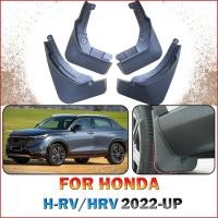 ราคา สําหรับHonda HRV HR-V Vezel 2022-2025 2023 2024 2026 Mudflaps Mudguards Mud Flaps Fender (26837718349)